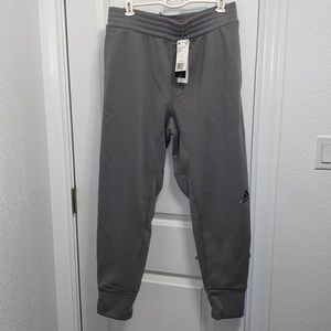 Adidas men’s joggers